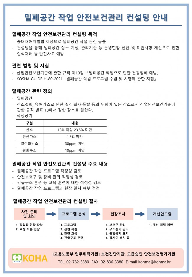 [koha ��� �� ȫ��] ����ȳ�(total)_251117_6.jpg